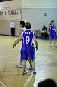 Basket 252048